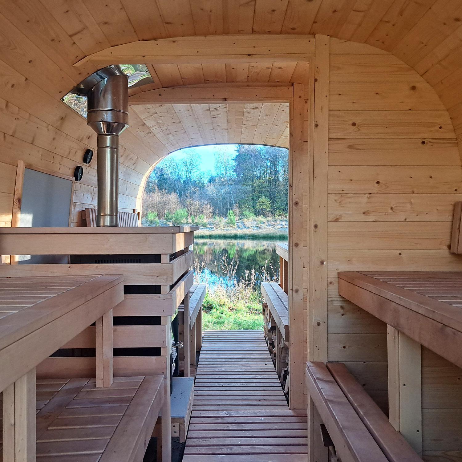 Apartamento Schellerup Gard Herning Exterior foto